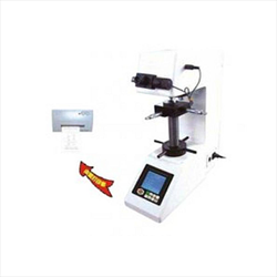 Máy thử độ cứng Vickers HUATEC MHV-10